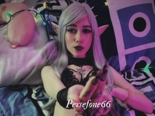 Persefone66