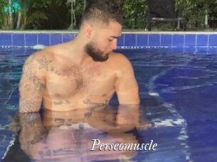 Perseomuscle