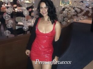Persianflevaxxx