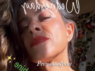 Persianmilfxxx