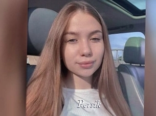 persik Partouze