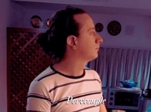 Pervcouple