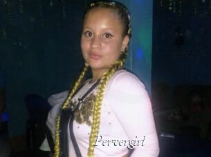 pervergirl Partouze