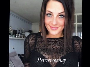 Perverspenny