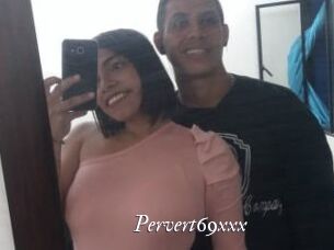 Pervert69xxx