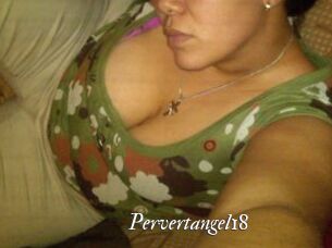 Pervertangel18