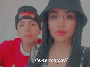 Pervertcoupletb
