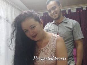 Perverted_lovers