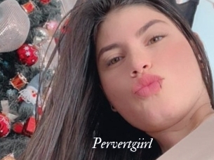 Pervertgiirl