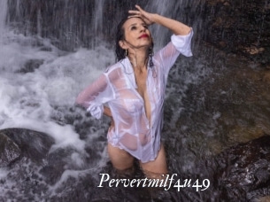 Pervertmilf4u49