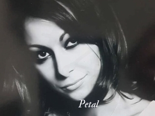 Petal