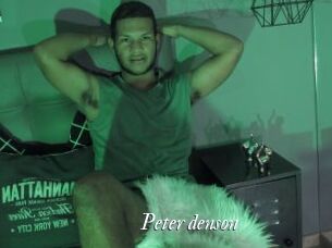 Peter_denson
