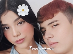 Peterandkathe
