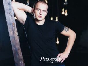 petergriff Partouze