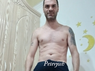 Peterjosh