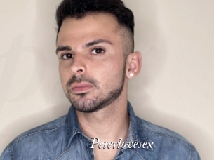 Peterlovesex