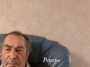 Peterpa