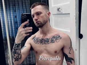 Peterpablo