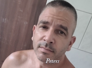 Peters