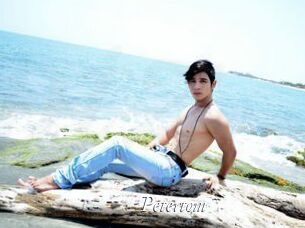 petertom Partouze