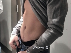 Peterx18