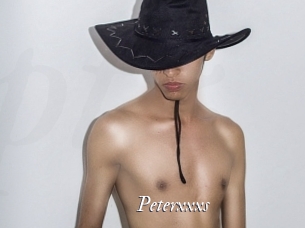 Peterxxxs