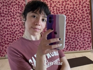 Peti_mia