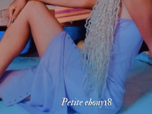 Petite_ebony18