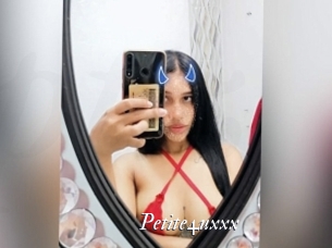 Petite4uxxx