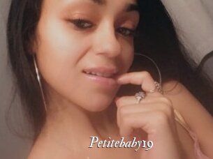 Petitebaby19