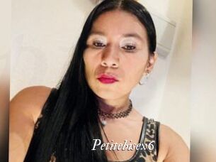 Petitebisex6