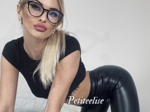 Petiteelise