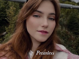 Petitelexi