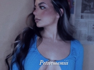 Petitemamiii