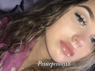 Petiteprinny18