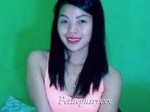 Petitepussyxxx
