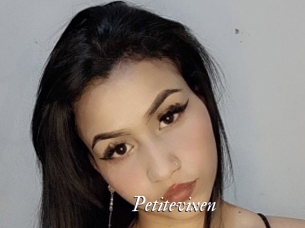 Petitevixen