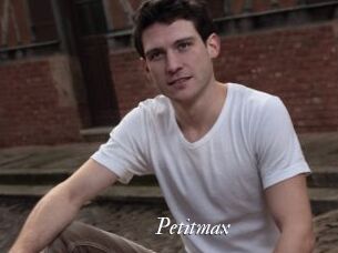 Petitmax