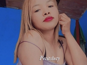 Petitsluty