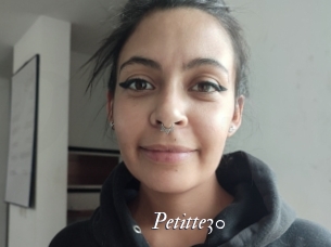Petitte30