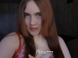 Petra777