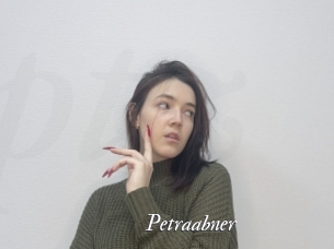Petraabner