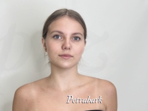 Petrabark