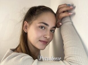 Petrabeese