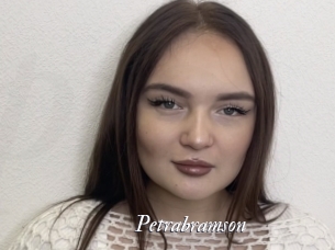 Petrabramson