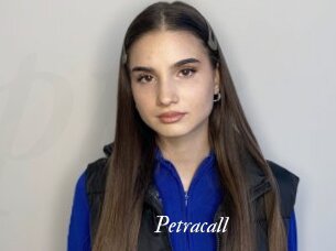 Petracall