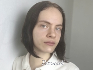 Petracarll
