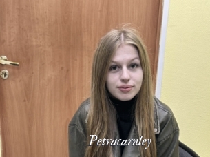 Petracarnley