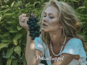 Petrachappel