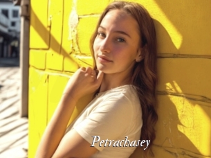 Petrachasey